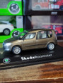/products/skoda-roomster-fl/